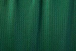 Athletic Net 60''(Hunter Green)