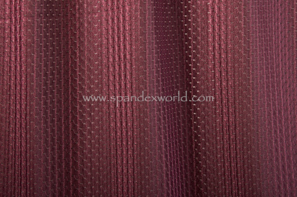 Athletic Net (Maroon)