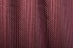 Athletic Net (Maroon)