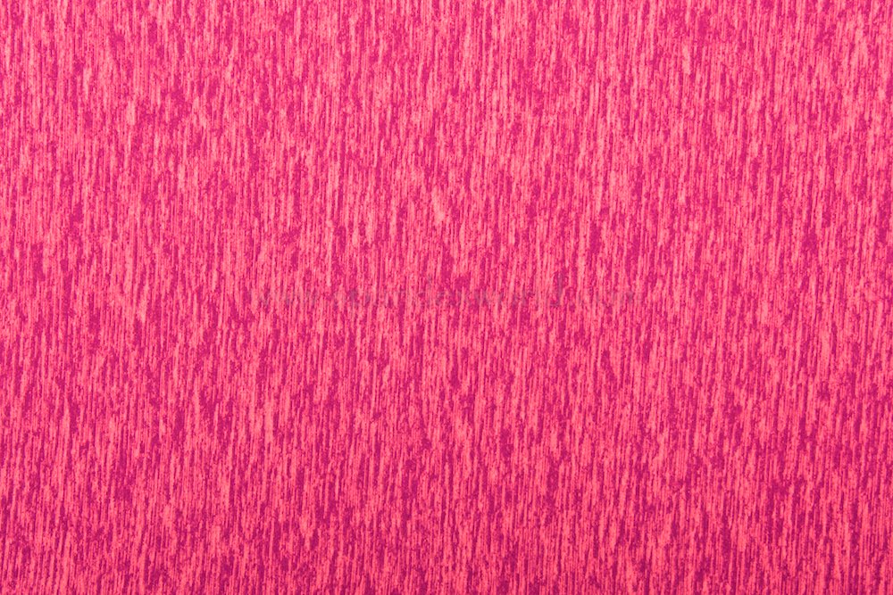  Space Dye Poly Spandex Performance Knit Fabric