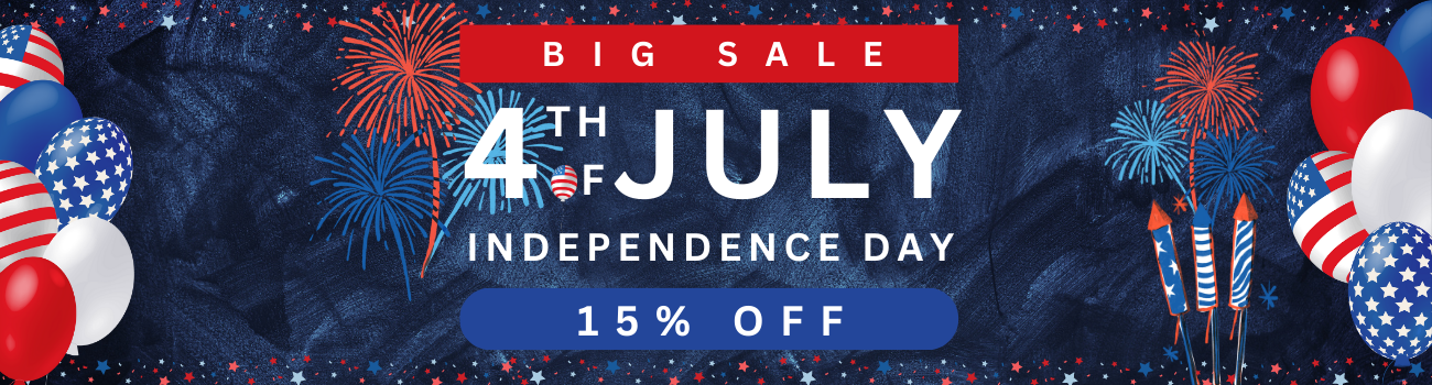 July 4th 2026